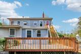 222 Fulton Street - Photo 6