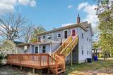 222 Fulton Street - Photo 7