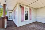 222 Fulton Street - Photo 8