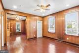 222 Fulton Street - Photo 9