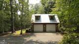 97 Overlook Lane - Photo 66