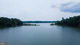 97 Overlook Lane - Photo 68