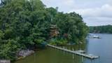 97 Overlook Lane - Photo 69