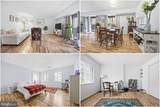 7 Suntop Court - Photo 1