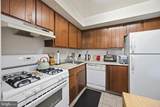 7 Suntop Court - Photo 10