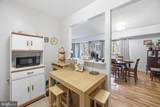 7 Suntop Court - Photo 11