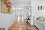 7 Suntop Court - Photo 12