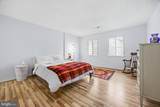 7 Suntop Court - Photo 13