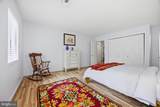 7 Suntop Court - Photo 14