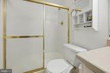 7 Suntop Court - Photo 16
