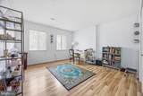 7 Suntop Court - Photo 17