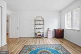 7 Suntop Court - Photo 19