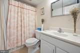 7 Suntop Court - Photo 20