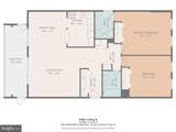 7 Suntop Court - Photo 23