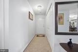 7 Suntop Court - Photo 3