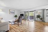 7 Suntop Court - Photo 4