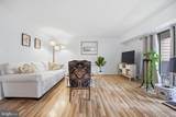7 Suntop Court - Photo 5