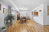7 Suntop Court - Photo 7