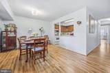 7 Suntop Court - Photo 8