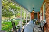 38678 Piggott Bottom Road - Photo 10