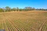 38678 Piggott Bottom Road - Photo 100