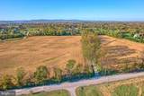 38678 Piggott Bottom Road - Photo 101