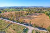 38678 Piggott Bottom Road - Photo 102