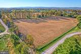 38678 Piggott Bottom Road - Photo 103