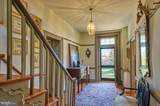 38678 Piggott Bottom Road - Photo 11