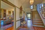 38678 Piggott Bottom Road - Photo 12