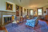 38678 Piggott Bottom Road - Photo 13