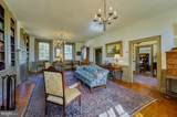 38678 Piggott Bottom Road - Photo 14