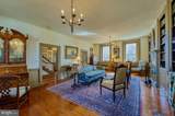 38678 Piggott Bottom Road - Photo 15