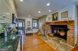 38678 Piggott Bottom Road - Photo 16