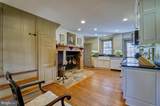 38678 Piggott Bottom Road - Photo 17