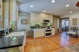 38678 Piggott Bottom Road - Photo 18