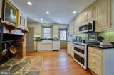 38678 Piggott Bottom Road - Photo 19