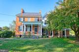 38678 Piggott Bottom Road - Photo 2