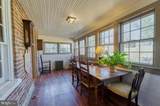 38678 Piggott Bottom Road - Photo 20