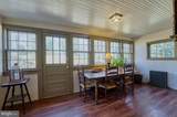 38678 Piggott Bottom Road - Photo 21