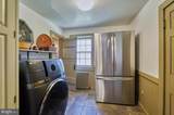 38678 Piggott Bottom Road - Photo 22