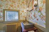 38678 Piggott Bottom Road - Photo 23