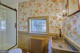 38678 Piggott Bottom Road - Photo 24