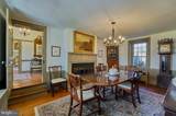 38678 Piggott Bottom Road - Photo 25