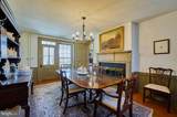 38678 Piggott Bottom Road - Photo 26