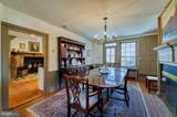 38678 Piggott Bottom Road - Photo 27