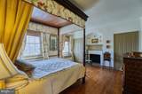 38678 Piggott Bottom Road - Photo 29