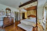 38678 Piggott Bottom Road - Photo 30