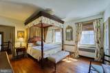38678 Piggott Bottom Road - Photo 31