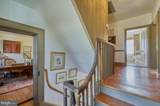 38678 Piggott Bottom Road - Photo 32